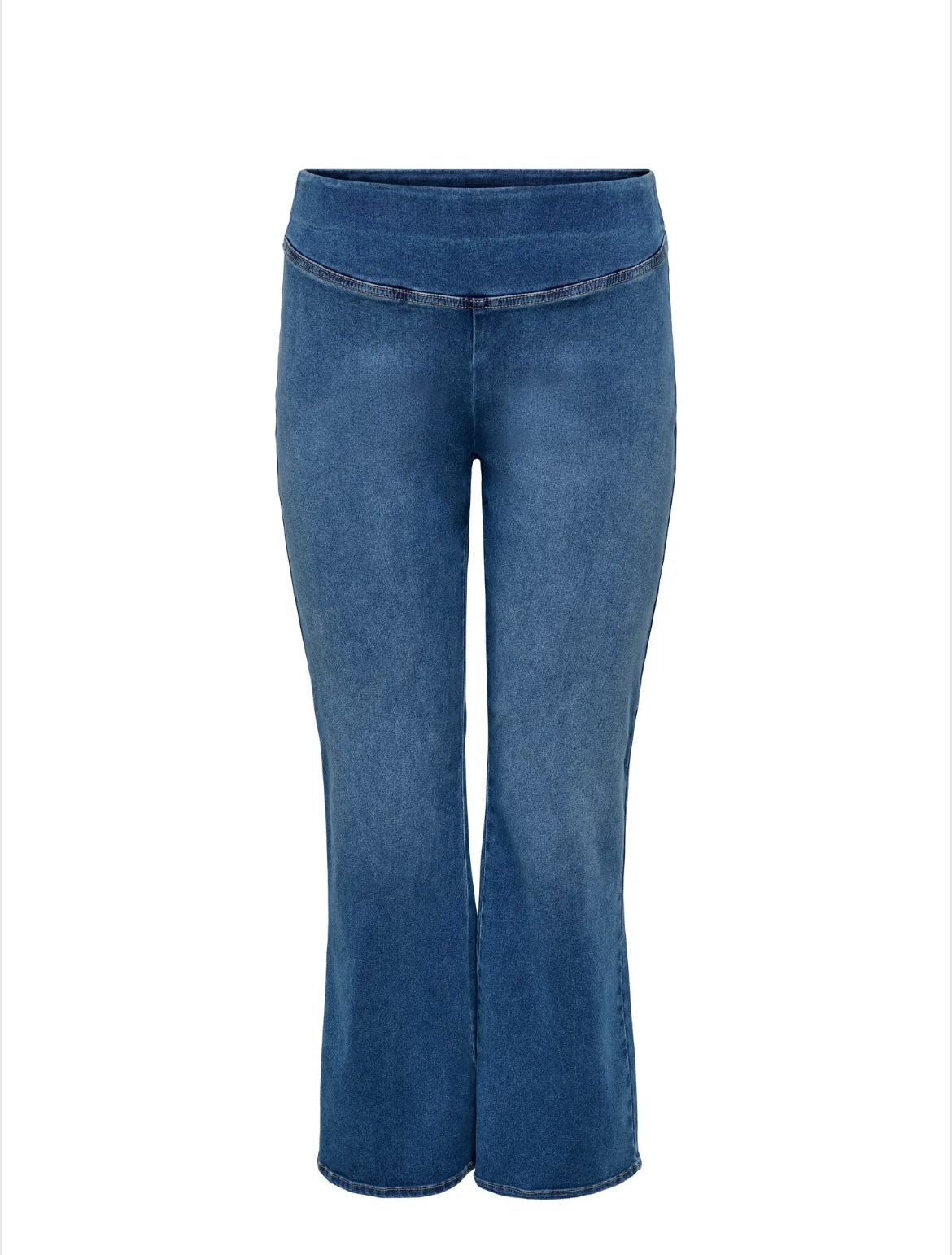 Carroyal jeans leggings