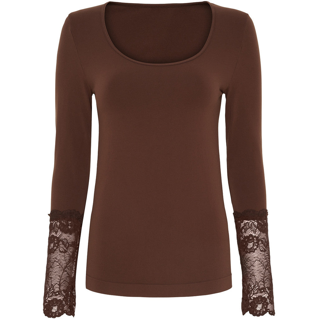 Mary - blusa