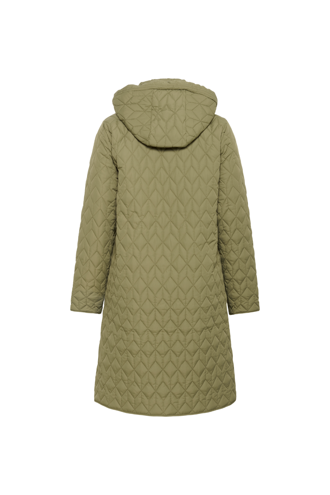 Kcleina - Frakki Leina ✔️