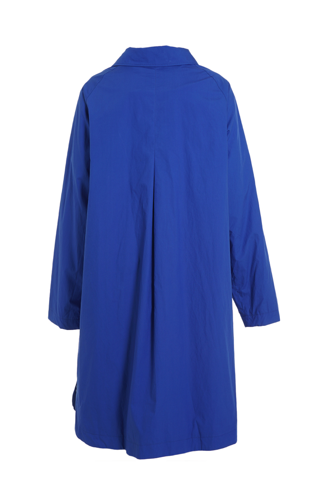 Maria Jakki - G262022 - Bláur