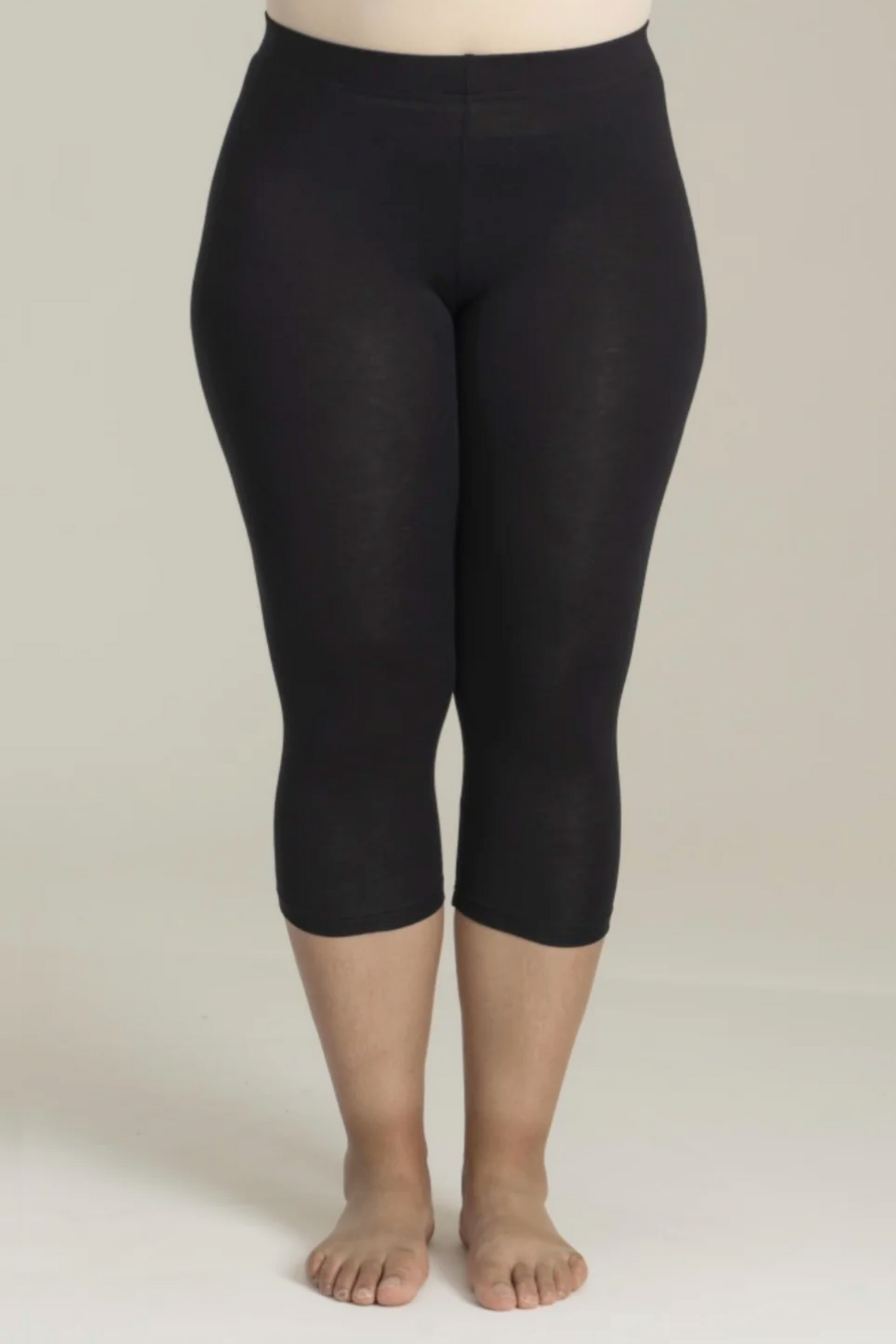 Amsterdam legging