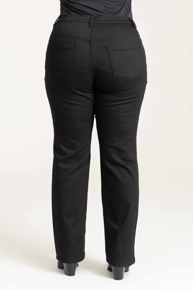 Carmen - Jeans 600