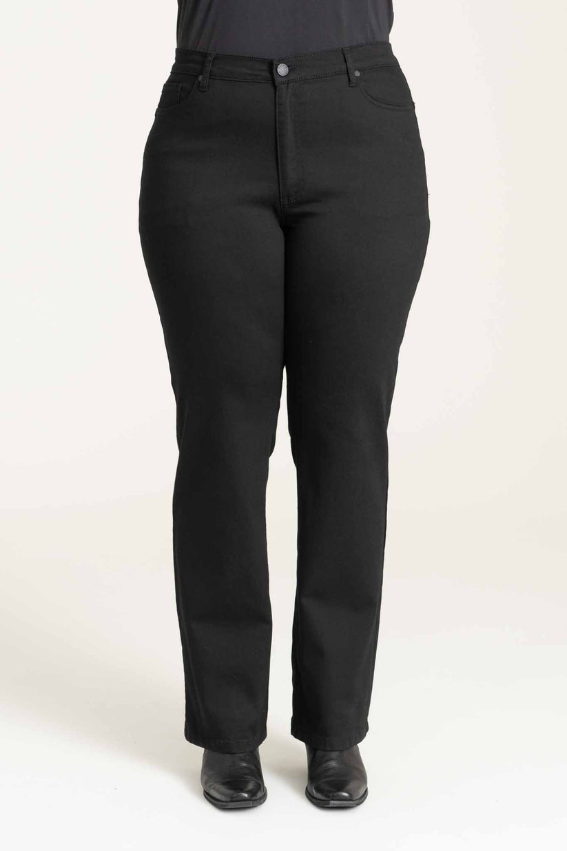 Carmen - Jeans 600