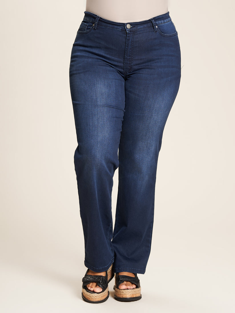Ashley 30 - Jeans 719
