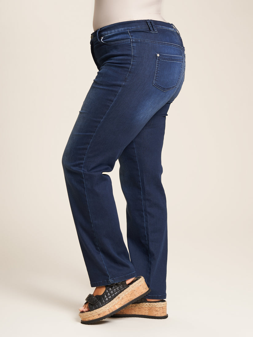 Ashley 30 - Jeans 719