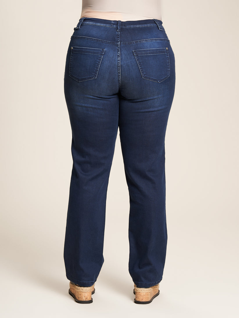 Ashley 30 - Jeans 719