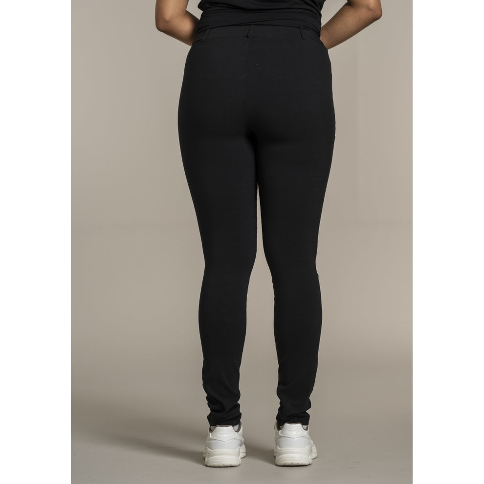 Bengaline Leggings - Buksur