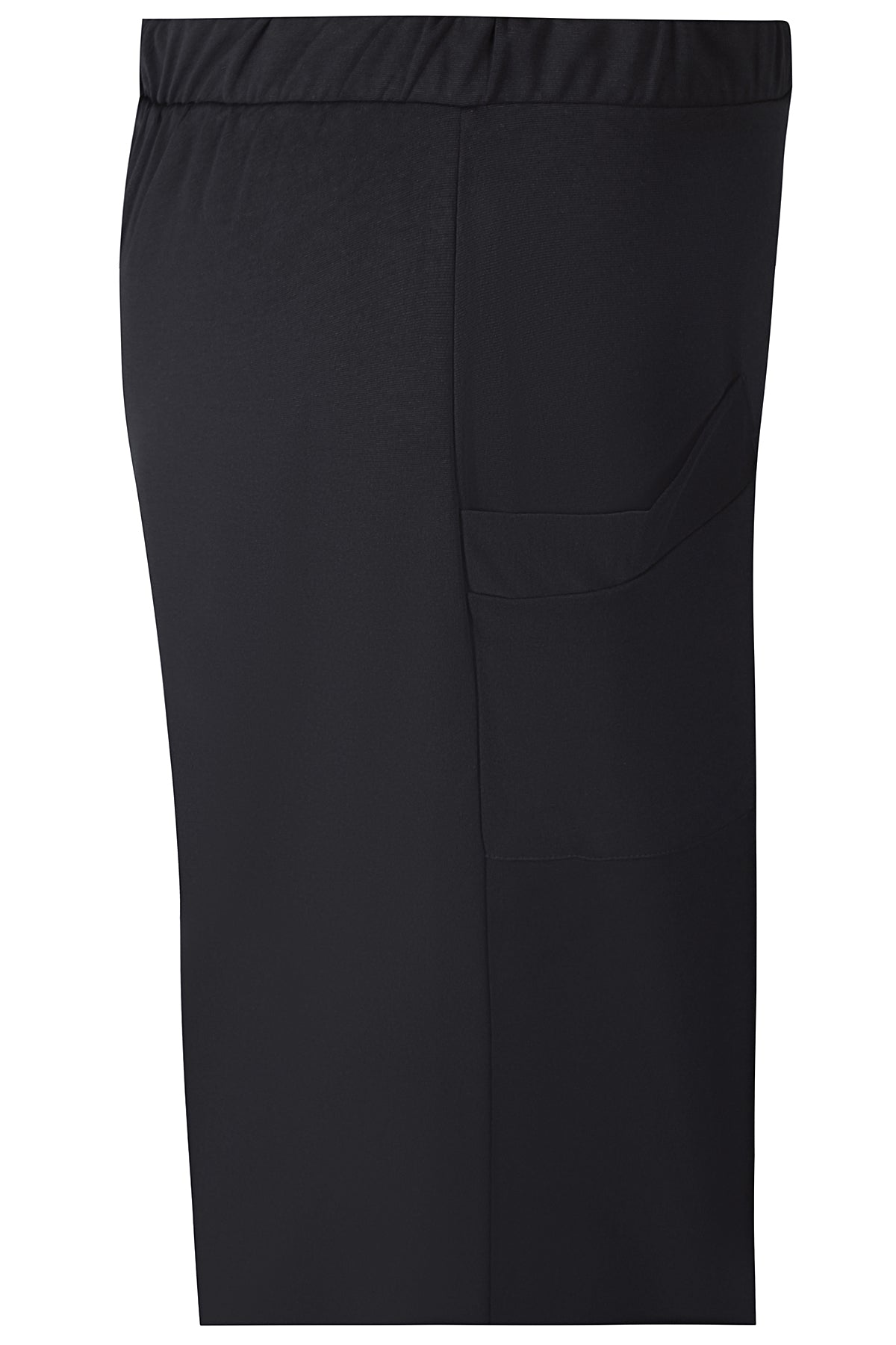 Huda Pants - Buksur
