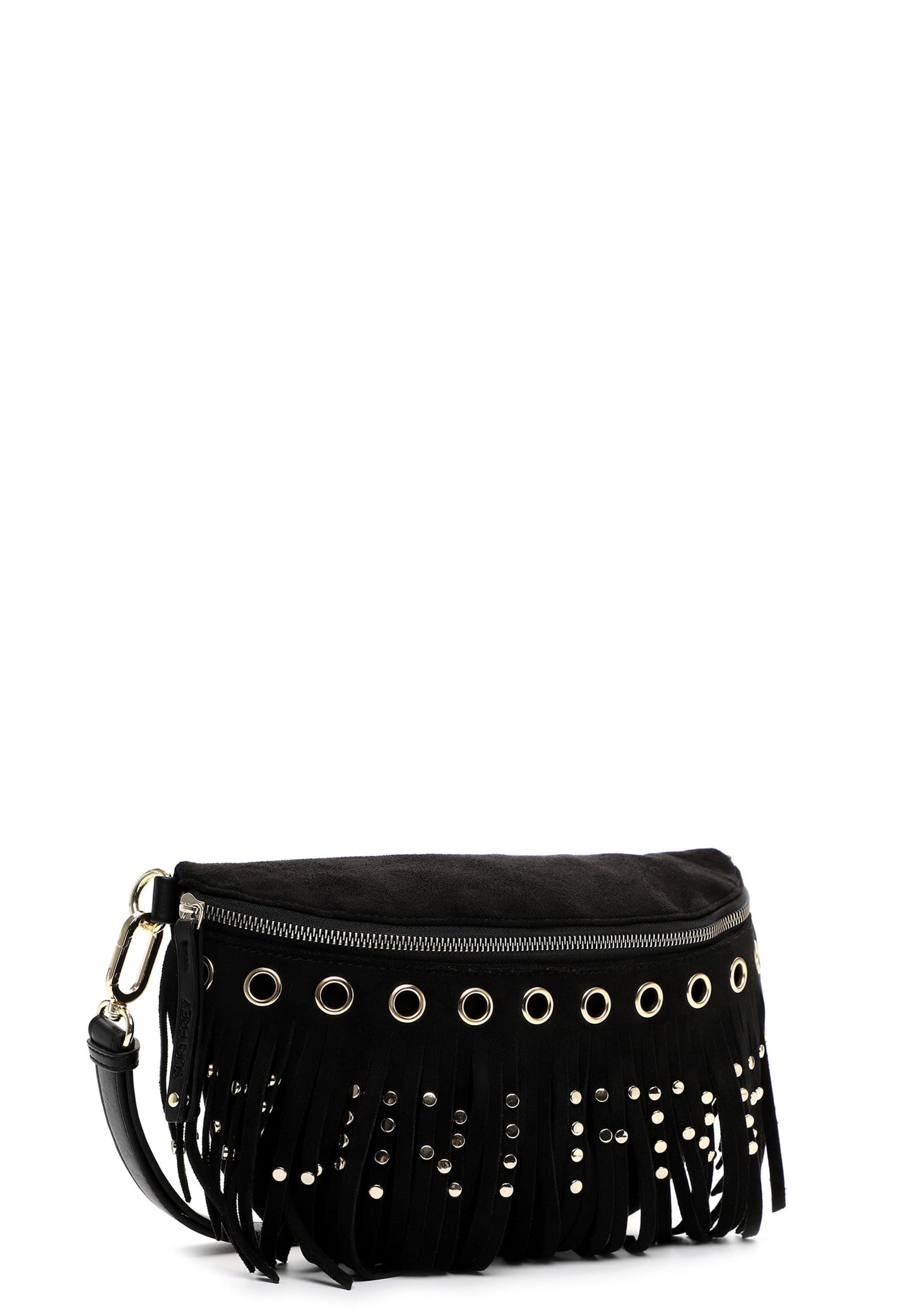 SURI FREY - Bumbag