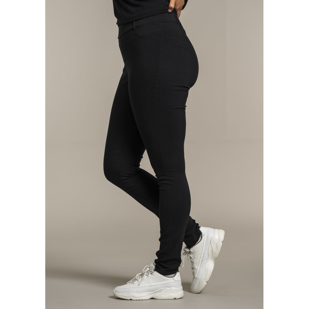 Bengaline Leggings - Buksur