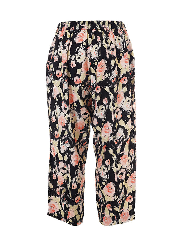 Ila pants - Buksur