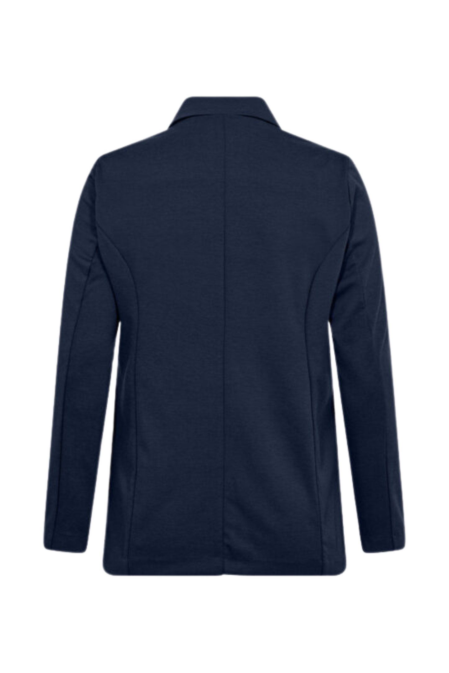 Sina 1 Blazer Navy