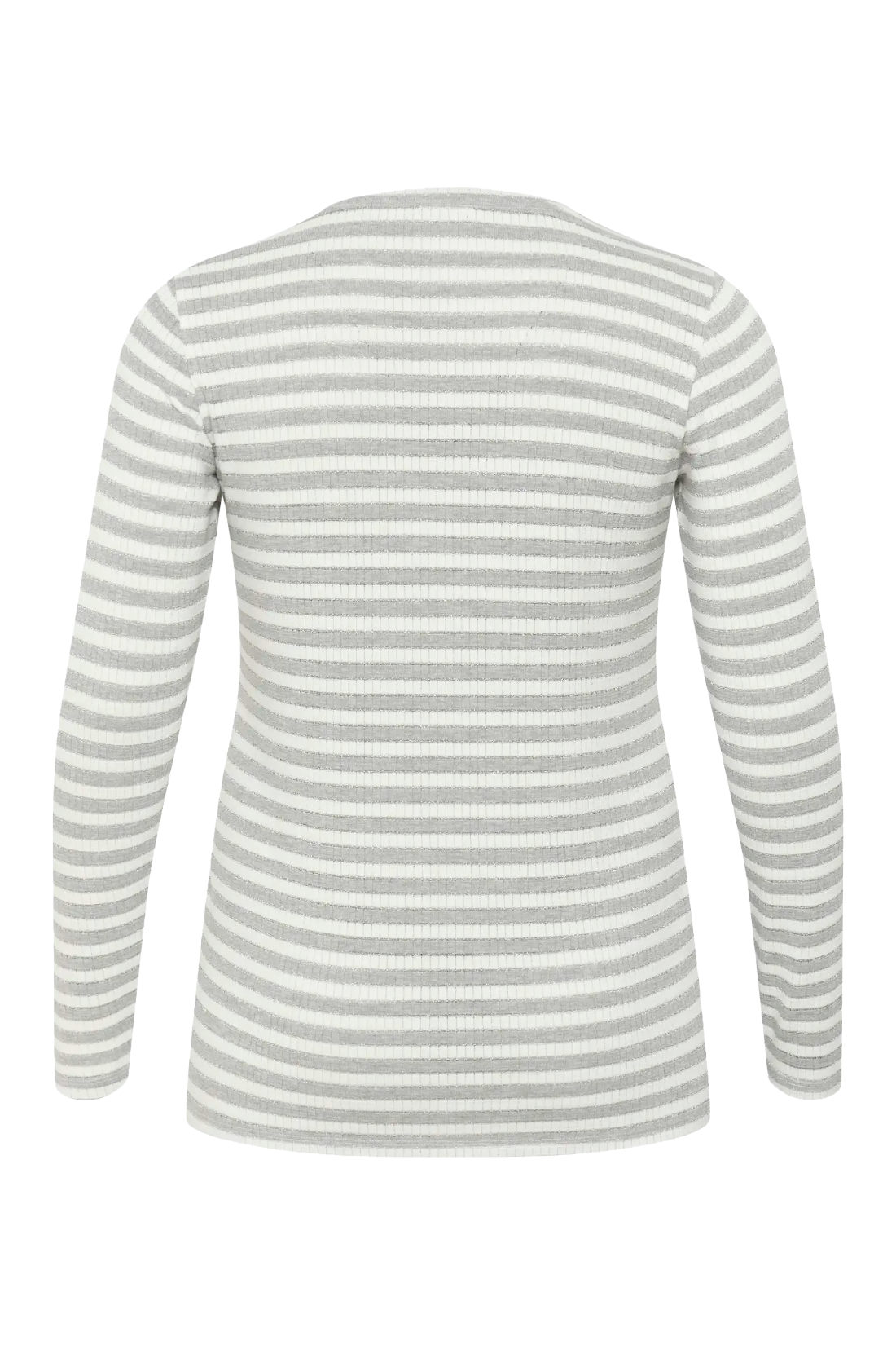 Henna blusa