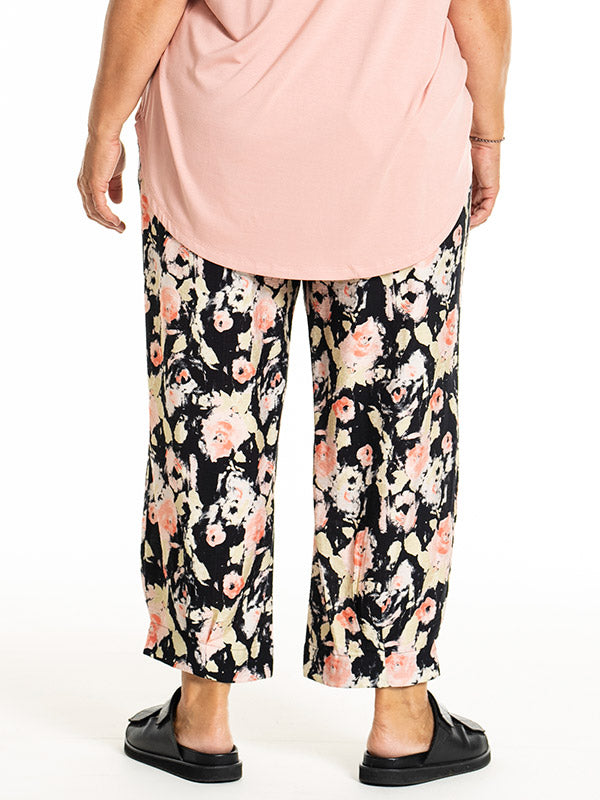 Ila pants - Buksur