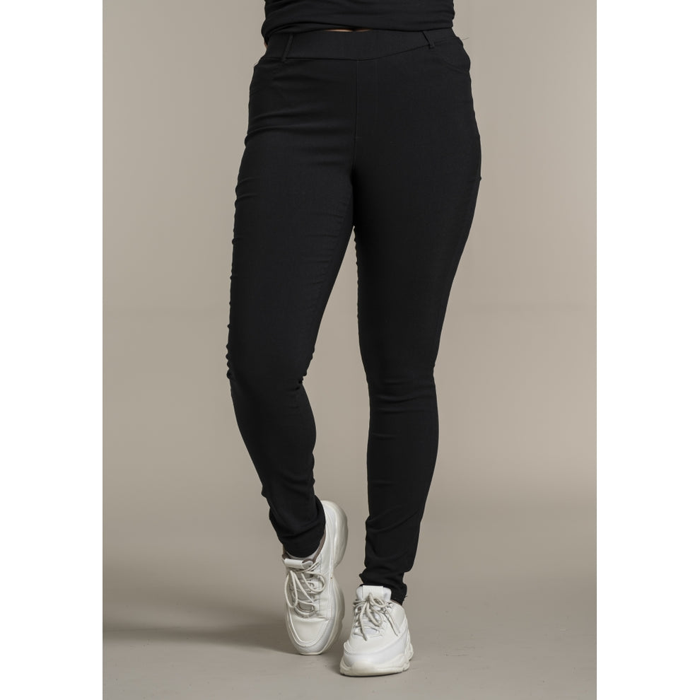Bengaline Leggings - Buksur