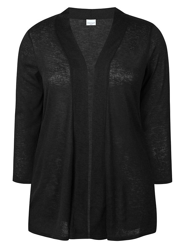 Agar Cardigan - Cardigan