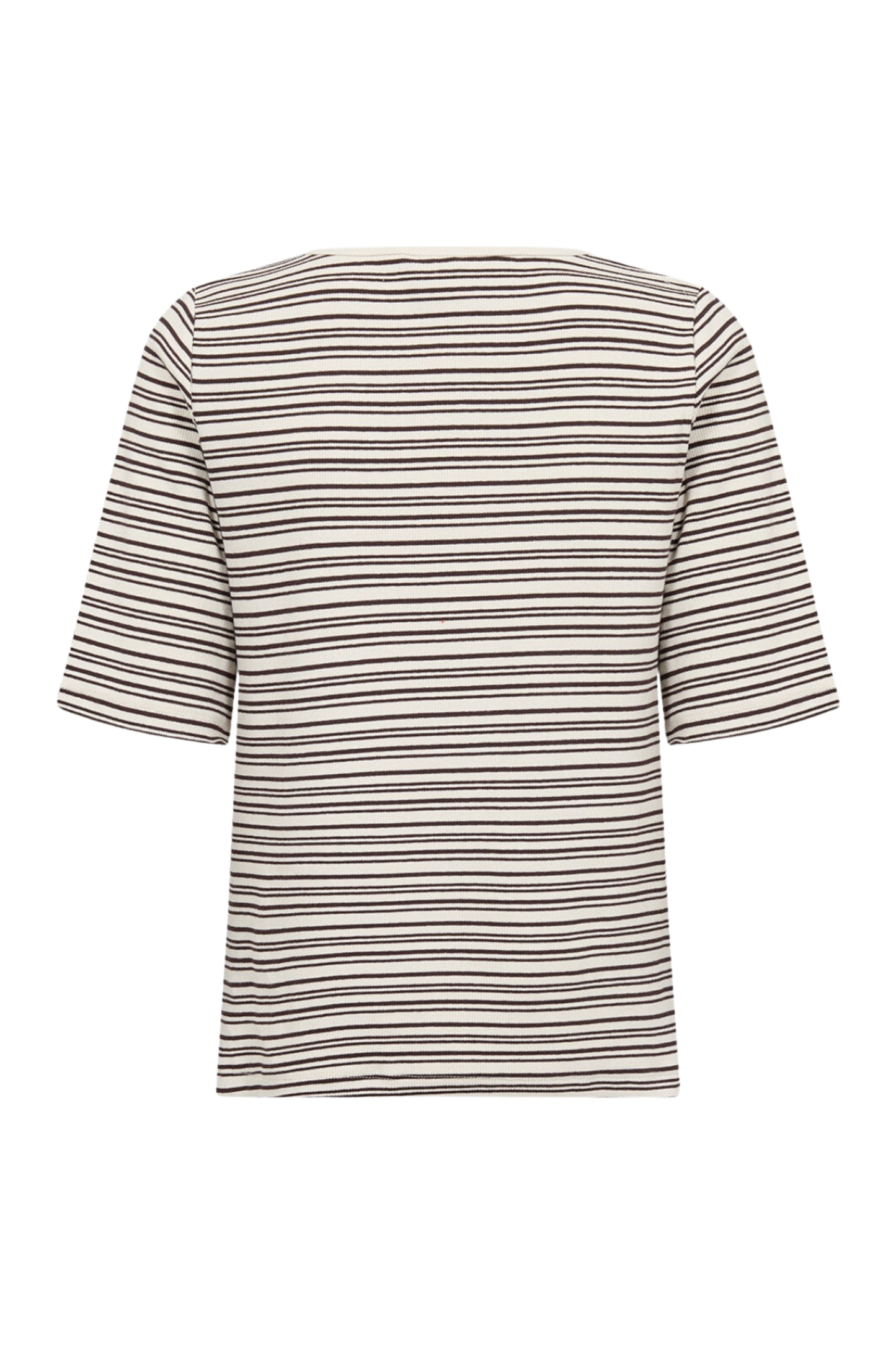 Jay 1 Blusa