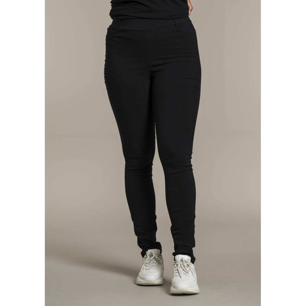 Bengaline Leggings - Buksur