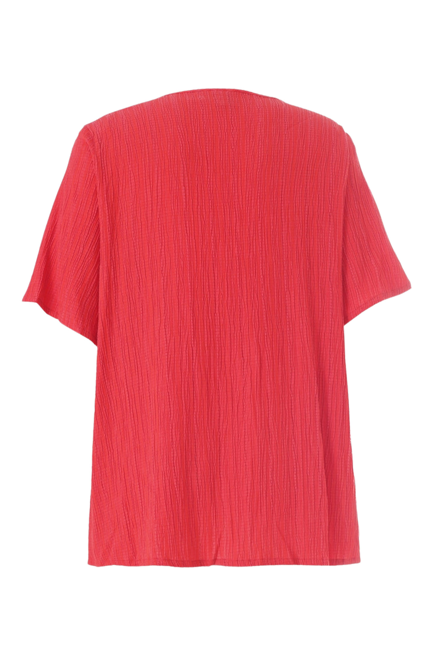 April blusa reyð