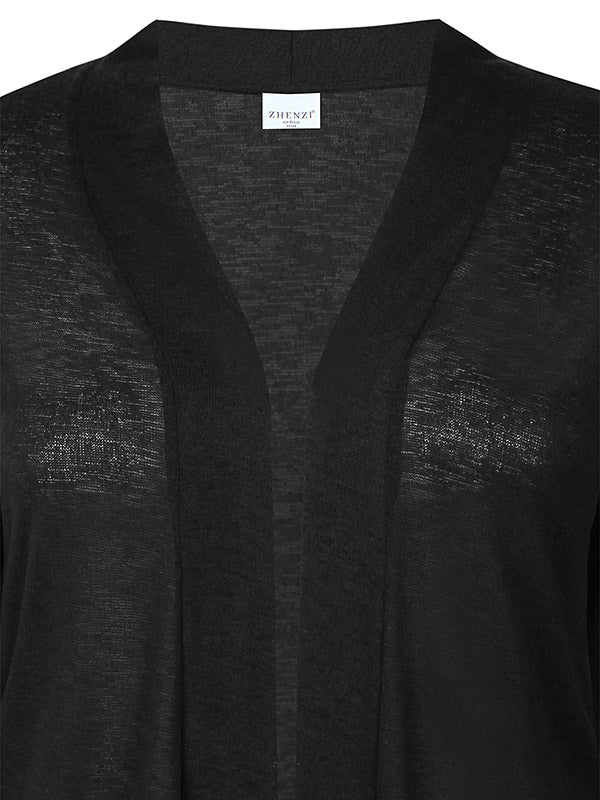 Agar Cardigan - Cardigan
