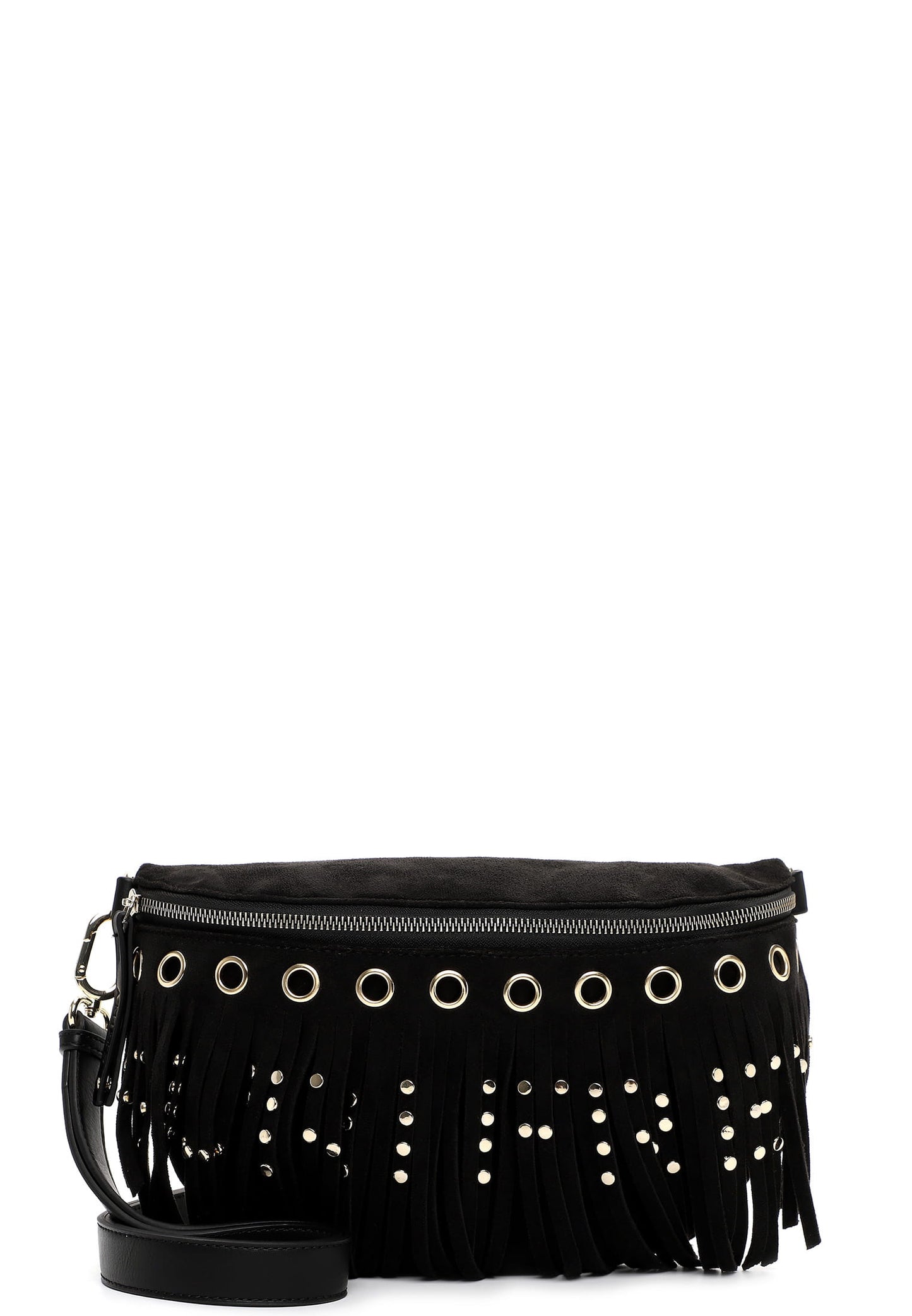 SURI FREY - Bumbag