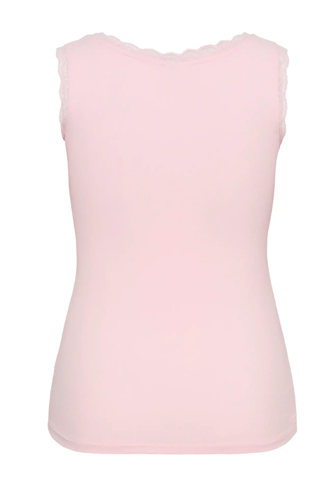 Omia Toppur Ballerina
