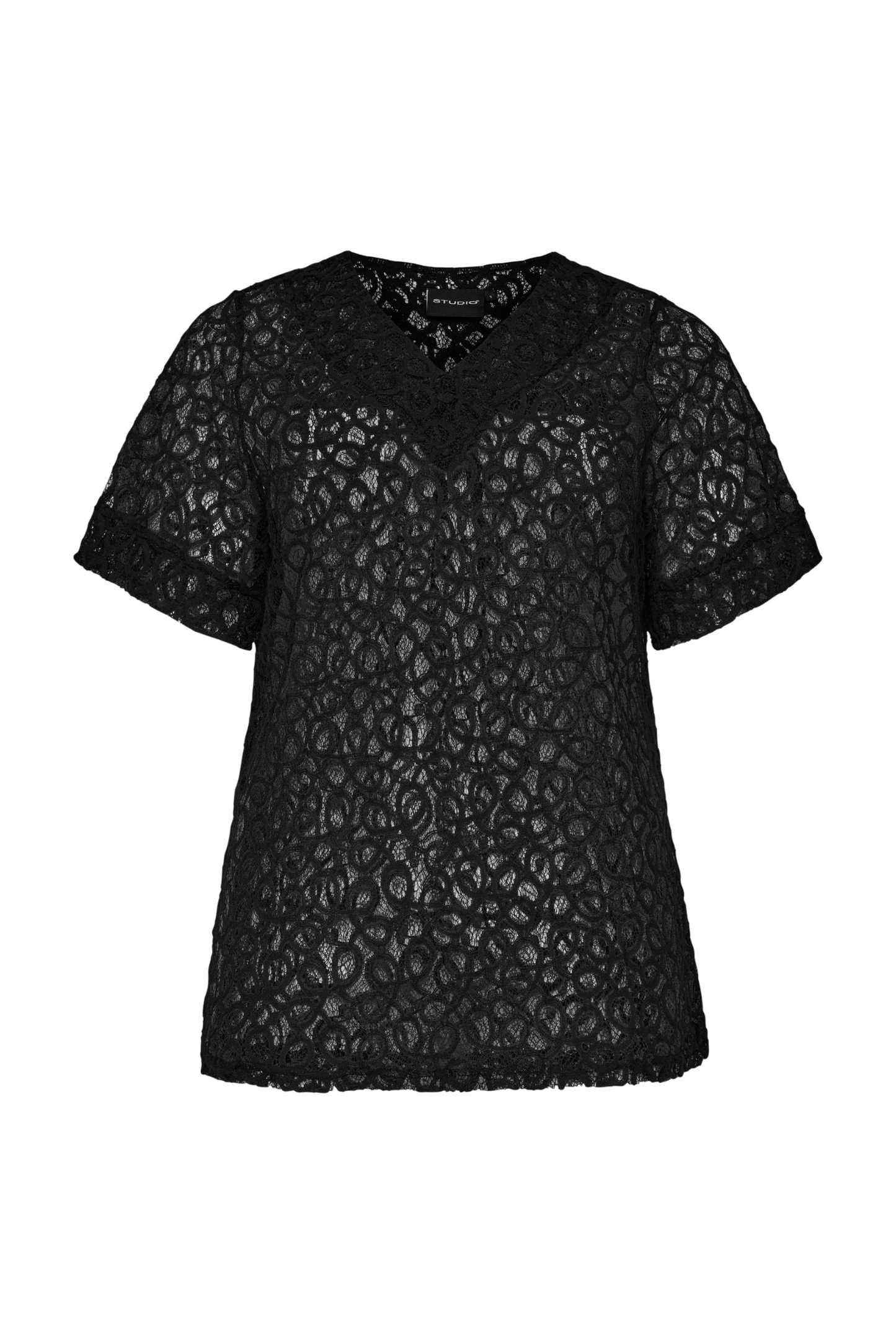 Vitta Blusa
