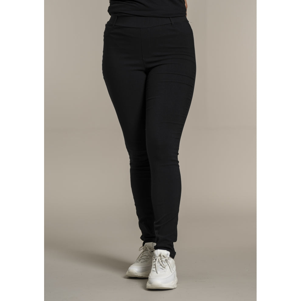 Bengaline Leggings - Buksur