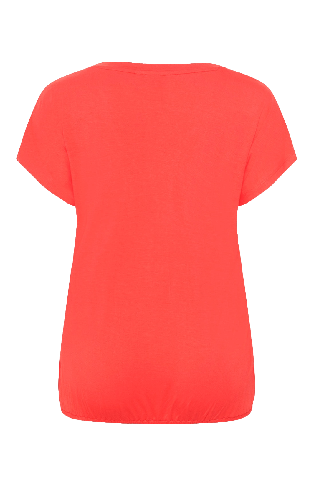 Jena T/shirt Reyð