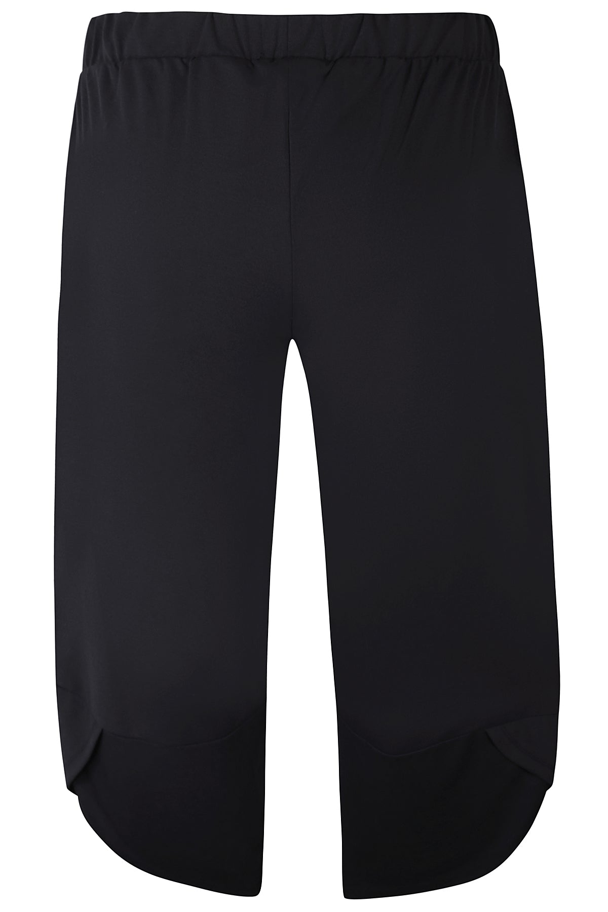 Huda Pants - Buksur