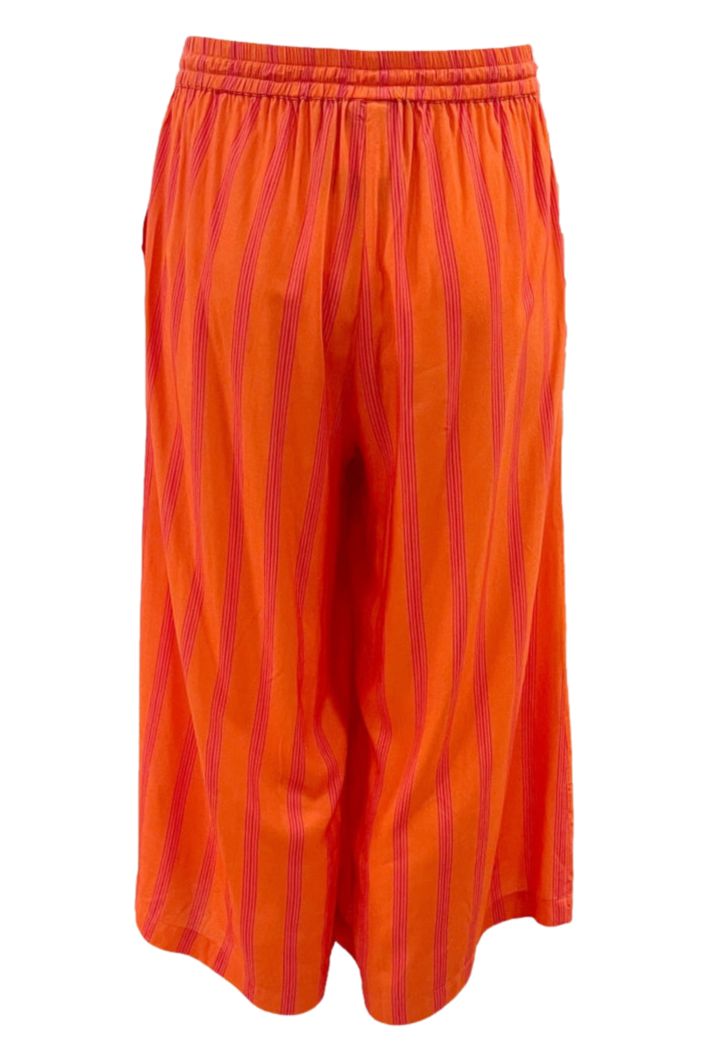 Millie wide pants