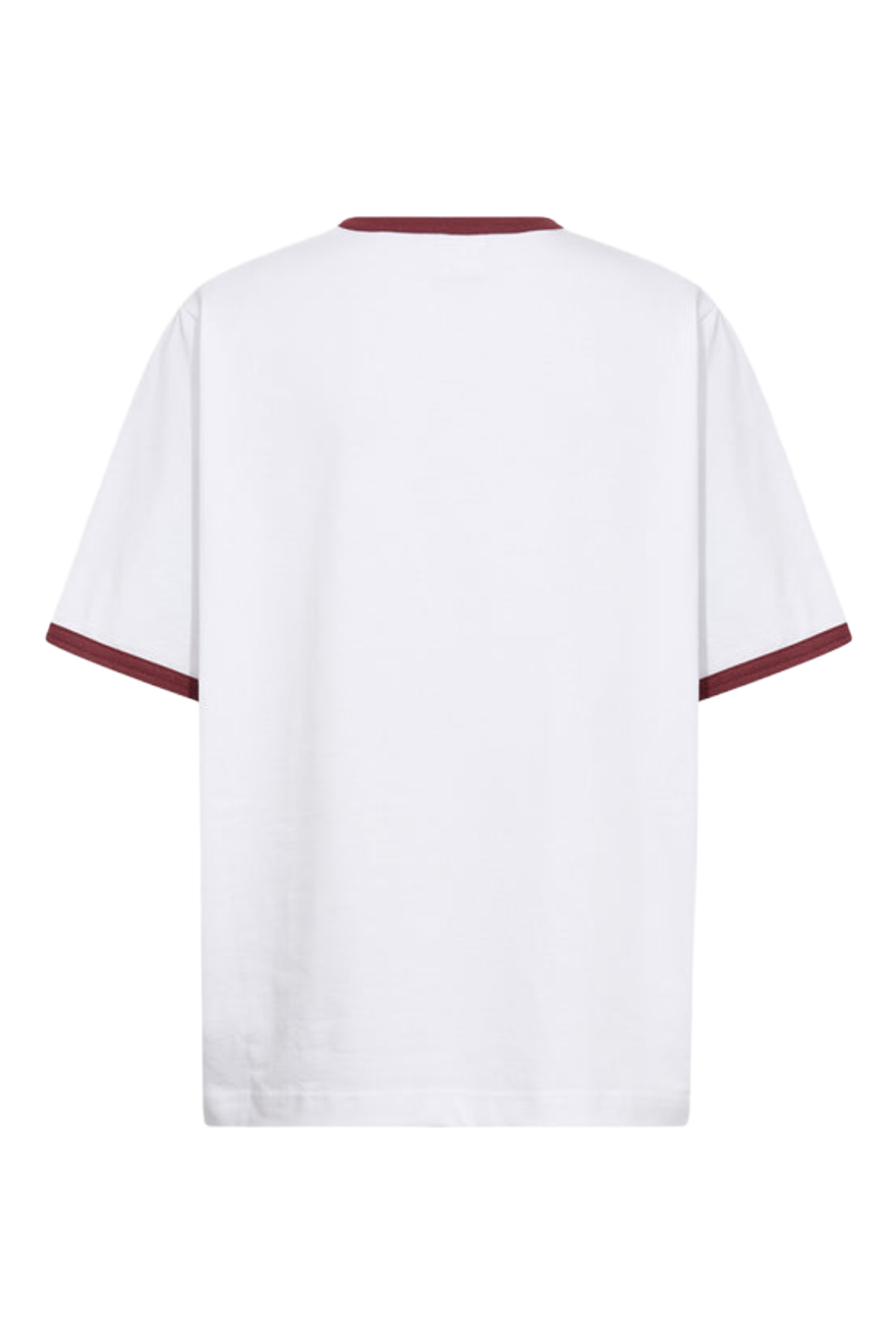 Verona 13 T-shirt