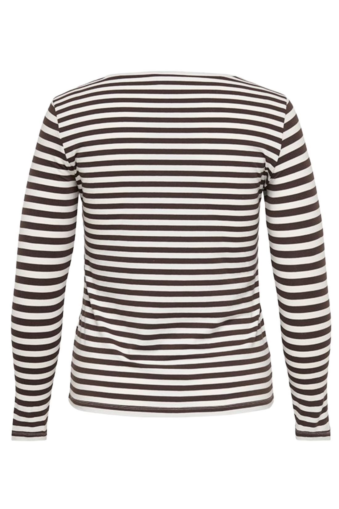 Carchili blusa