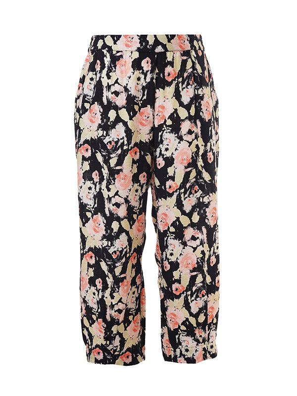 Ila pants - Buksur