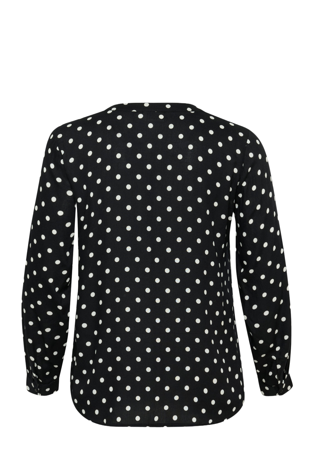 Sida Blusa