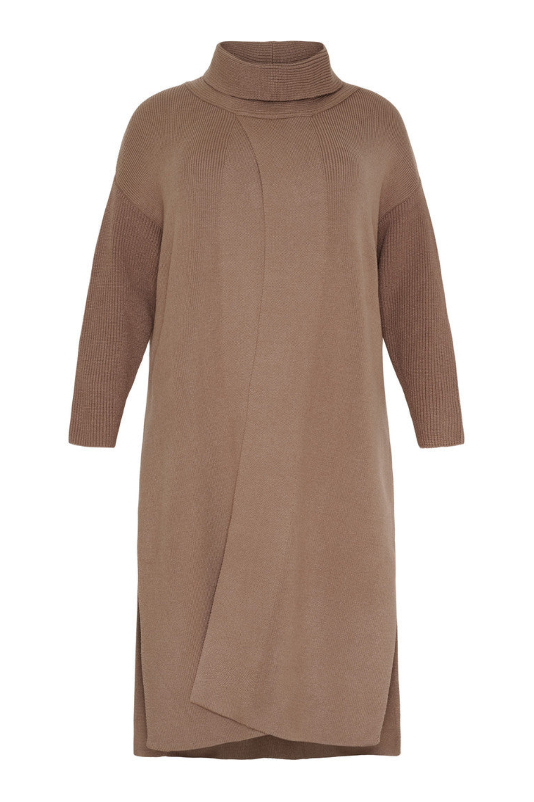 Lang Poncho - 62648