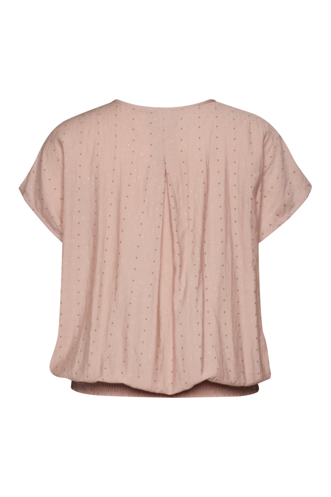 Elise Blusa