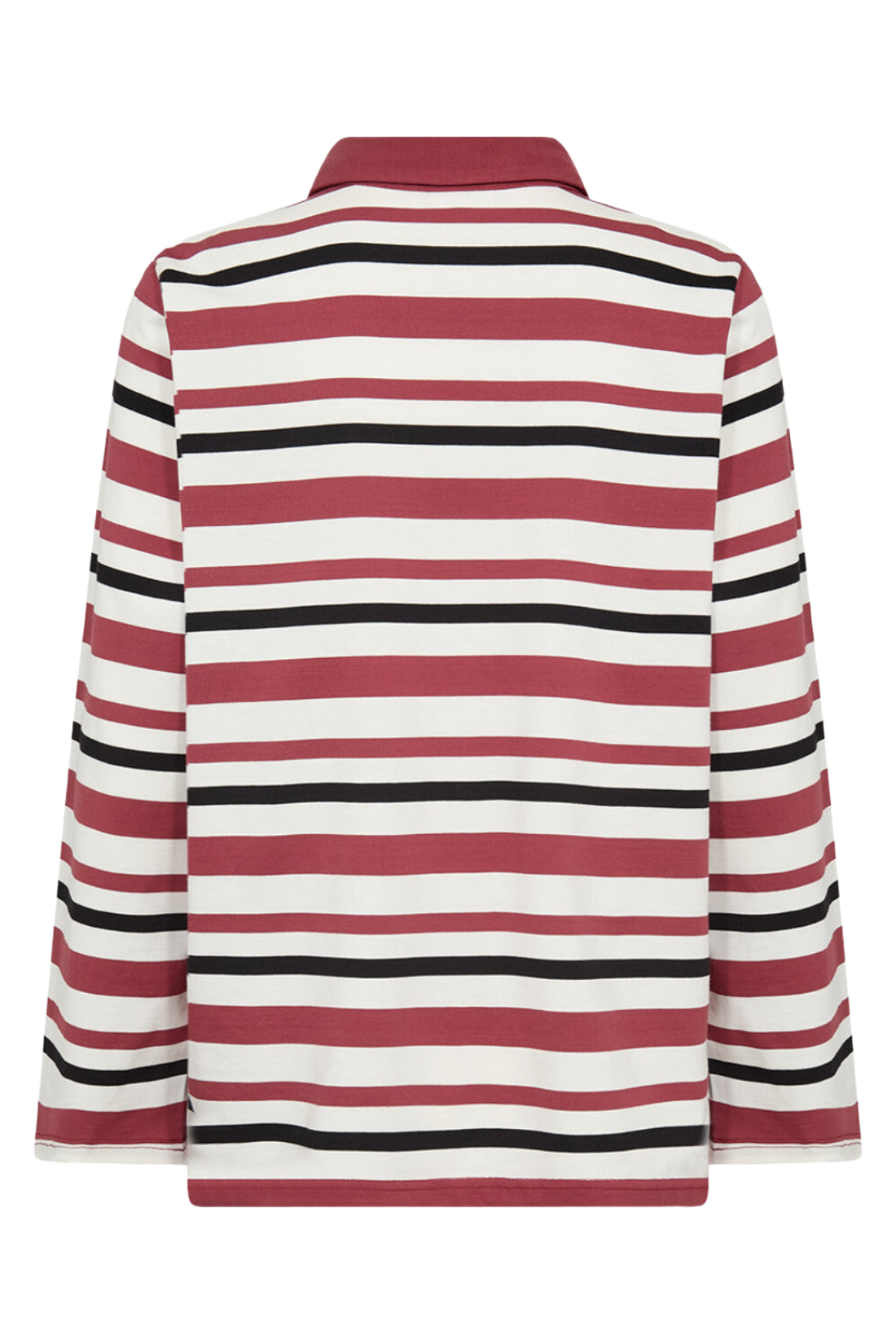 Polo Blusa Christel 2