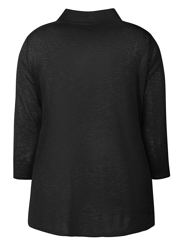 Agar Cardigan - Cardigan
