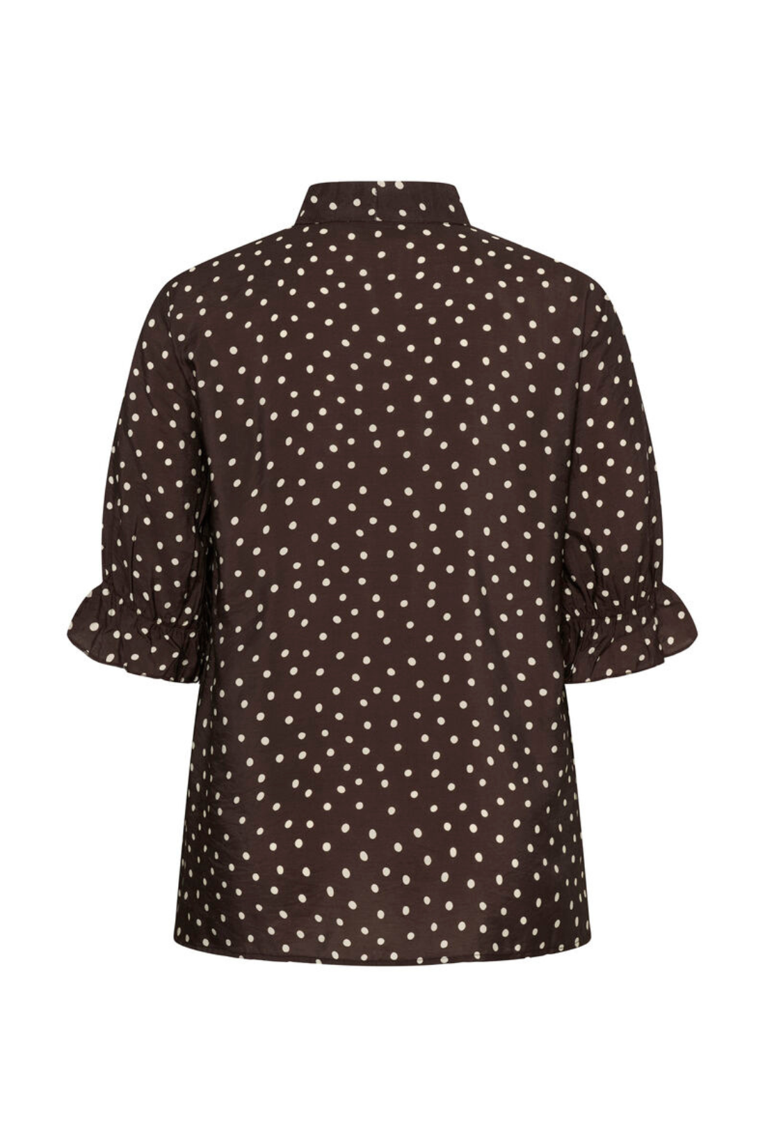 Ditte Blusa