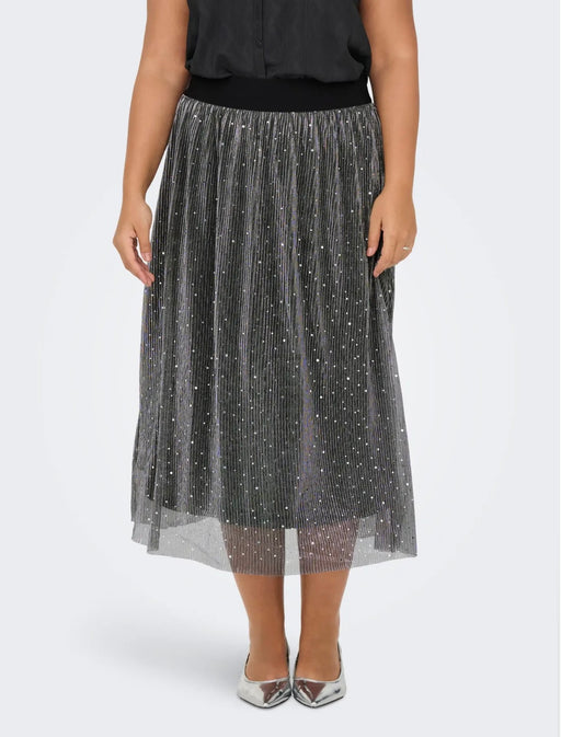 Cardoris niðurdeilur