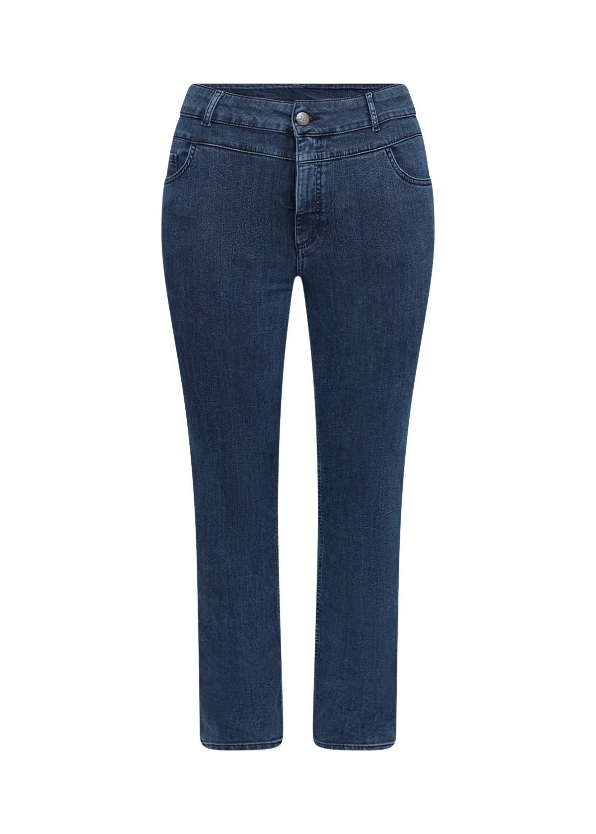 Selma 2 - Jeans Denim 30L ✔️