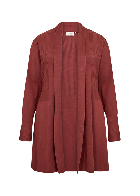 Samanda 2 cardigan