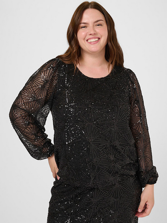 Minna blusa