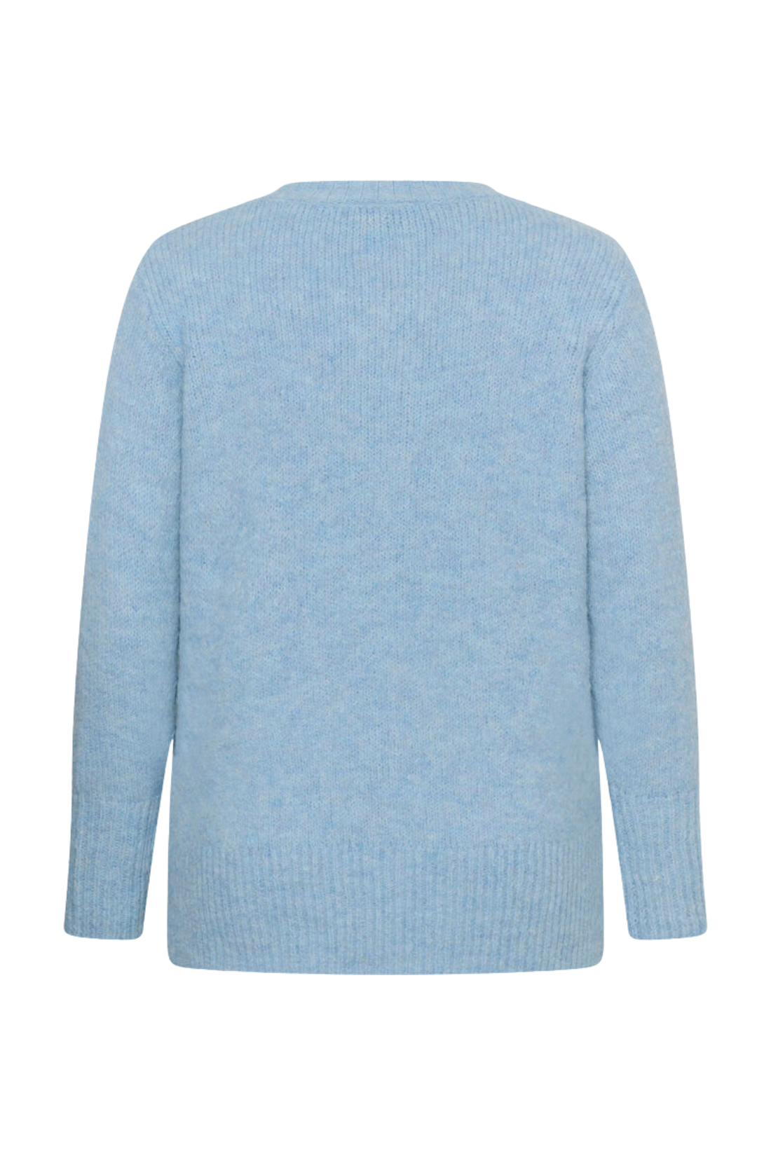Ciony Cardigan