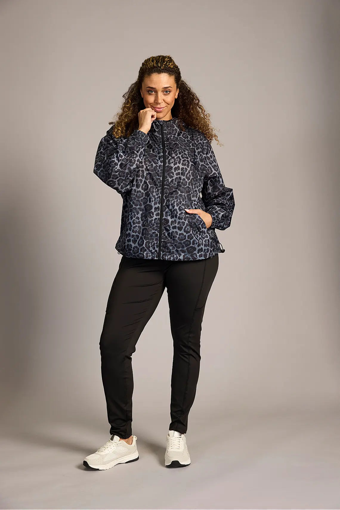 Belle fitness ZH-Belle 1228