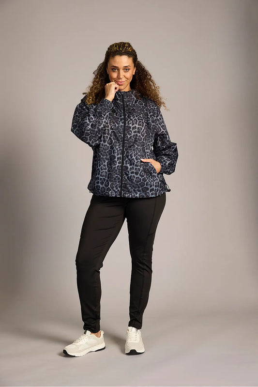 Belle fitness ZH-Belle 1228