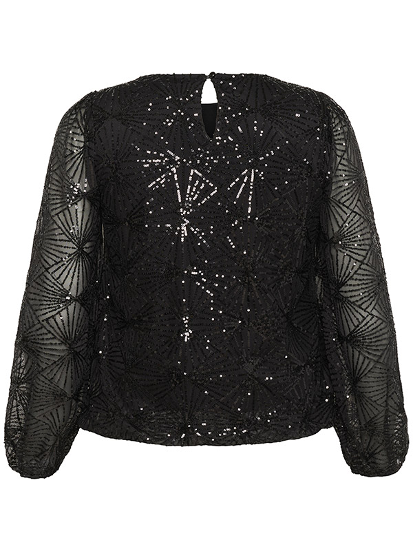 Minna blusa