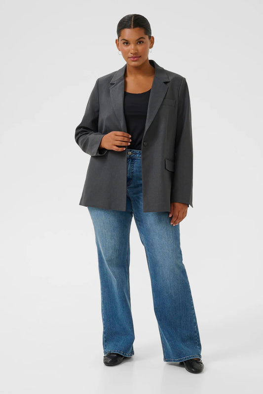Sofie - Blazer