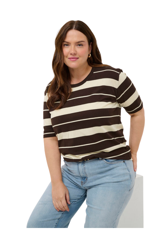 Winnie T-shirt